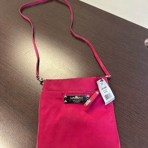 crossbody purse